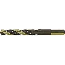 IMPERIAL 80472 SABRE MECHANICS LENGTH DRILL BIT 14PACK OF 6