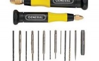 General-Tools-75814-4-in-1-Pin-Vise-Set-14pc-9.jpg