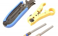 IWISS-Coax-Compression-Crimping-Tool-F-Type-Crimper-Cable-Tech-RG6-RG59-RG11-H548A-with-Coaxial-Cable-Stripper-10.jpg