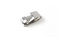 Key-Bak-0600-001-Secure-A-Key-Premium-Key-Accessory-Stainless-Steel-Belt-Clip-Chrome-13.jpg