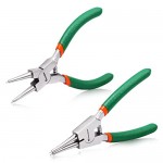 SPEEDWOX-2-Pcs-Snap-Ring-Pliers-Set-5-Inch-Internal-External-Circlip-Pliers-Kit-Tip-Diameter-0-06-Inch-Straight-Jaws-for-Ring-Remover-Retaining-1.jpg