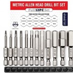 Metric-Allen-Wrench-Drill-Bit-Set-Premium-12pc-Complete-SAE-Set-w-Storage-Case-and-Bit-Holder-1-5mm-10mm-Hex-Shank-Magnetic-Bit-Set-The-GIFD-Collection-S2-Steel-Long-2in-Drive-Heads-1.jpg