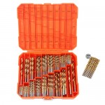 SEDY-250-Pieces-Titanium-Twist-Drill-Bit-Set-Titanium-High-Speed-Steel-Wood-Drill-Bit-Kit-for-Wood-Steel-Plastic-Aluminum-Copper-with-Hard-Storage-Case-Conventional-135°-Tip-Size-from-3-64-up-to-1-2-1.jpg