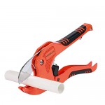 HZABOVE-Ratchet-type-pipe-and-tube-cutter-for-cutting-up-to-1-1-4-Inch-42-mm-PEX-PPR-PVC-Aluminum-Plastic-Pipe-One-hand-easy-operate-cutting-tool-ideal-for-home-working-plumber-1.jpg