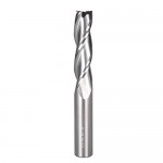 Jiiolioa-Spiral-CNC-Router-Bits-3-Fluter-with-1-2-inch-Shank-Extra-Long-4-inch-Total-Length-Solid-Carbide-Square-End-Mill-for-Wood-Mortises-Carving-1.jpg