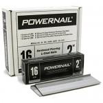 Powernail-L200165-16-Gauge-2-Inch-Length-L-Cleat-Nail-for-Hardwood-Flooring-1-case-of-5-1000ct-boxes-1.jpg